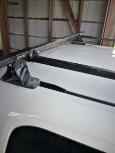 カートップ ボートを車に車載する方法 ボートエース カートップ ボートを車に車載する方法 ボートエース