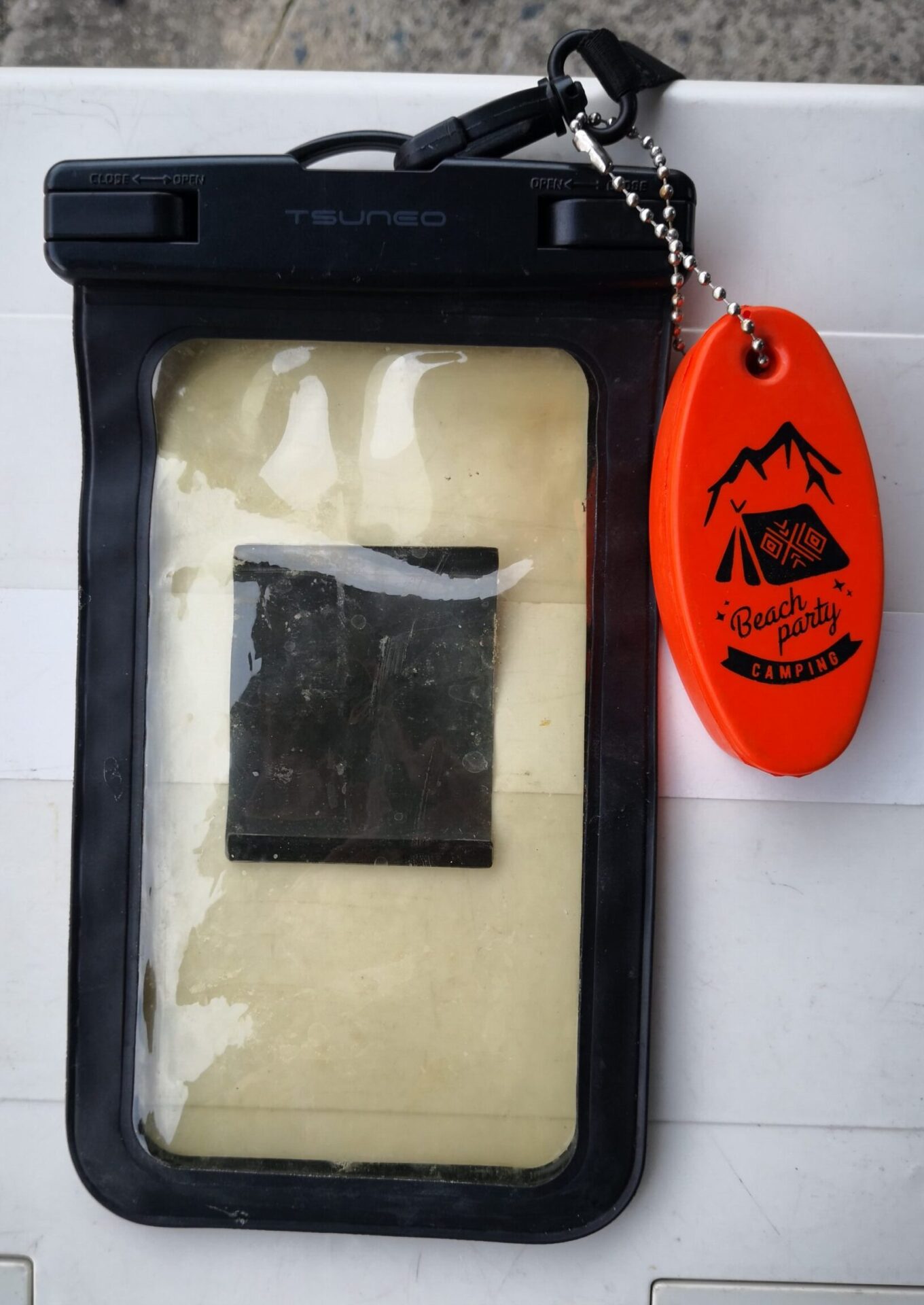 これだけあればok 2馬力ボート ミニボートに必要な物