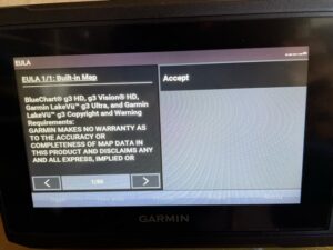 GARMIN - ガーミン エコマップUHD7インチの+spbgp44.ru