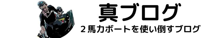 真ブログ